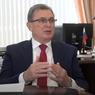 Мечту человека летать быстрее звука не убить