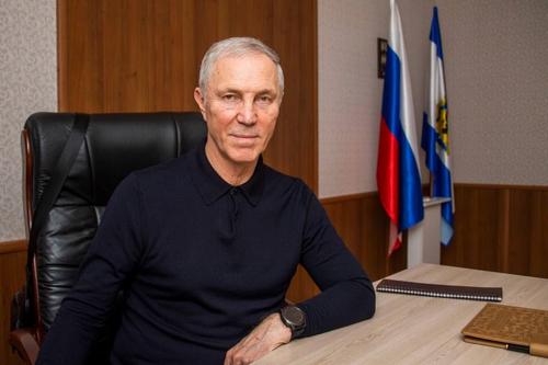 Сальдо сообщил, что самые сложные часы после разрушения Каховской ГЭС уже позади