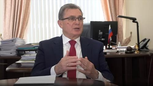 Мечту человека летать быстрее звука не убить