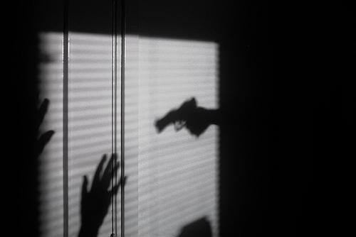 ФСБ предотвратила угон бомбардировщика, поджог авианосца и убийство генералов
