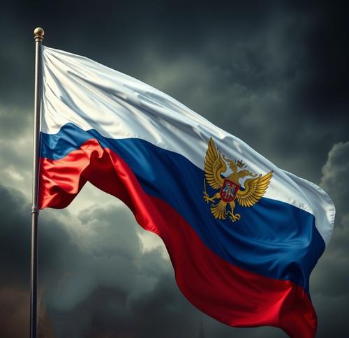 Агрессия «миротворцев» против Украины