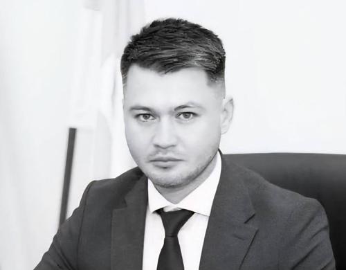Губернатор Владимиров: в Ставрополе при взрыве погиб ветеран СВО Заур Гурциев