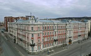 Первый онлайн-хакатон Приволжской железной дороги пройдёт с 19 по 21 ноября