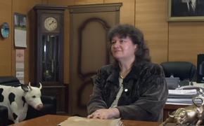 Трансгенные животные. Мода или необходимость?