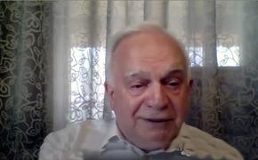 Иммунитет надо укреплять постоянно, а не только в сезон простуд