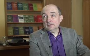 В чем угроза искусственного интеллекта?