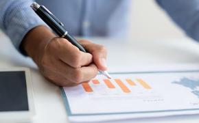 Обе российские столицы выбыли из тройки лидеров по качеству онлайн-покупок