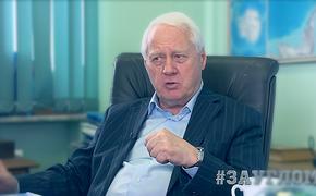На поверхности Земли открыто почти всё