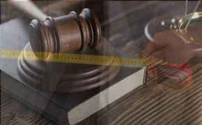 Суд не решает, чиновники молчат, запросы СМИ игнорируются