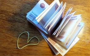 Жительница Карелии потеряла 2 млн рублей в попытке разбогатеть на инвестициях