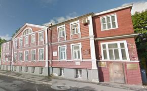 В Карелии существует опасность утраты старинных архитектурных сооружений