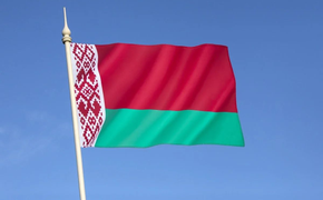 Радикальные националисты призывают закрыть границы с Россией и Белоруссией