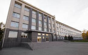 Новосибирский вуз стал лучшим в информационном моделировании