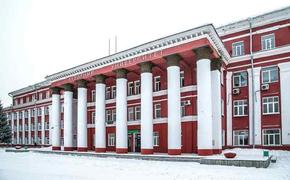 Проект ученых Новосибирского ГАУ стал лауреатом конкурса на лучшие проекты РФФИ