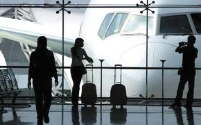 Минтруд РФ напомнил, какие категории граждан имеют право на отпуск в удобное для них время