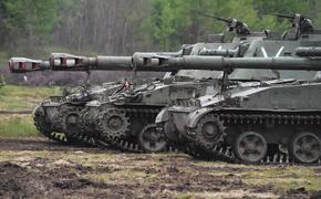 Три года СВО – долгая дорога к победе